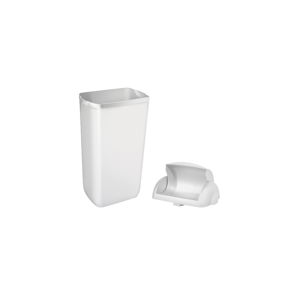 PATTUM 23LT BIANCO DA MURO PATTUM 23LT BIANCO DA MURO