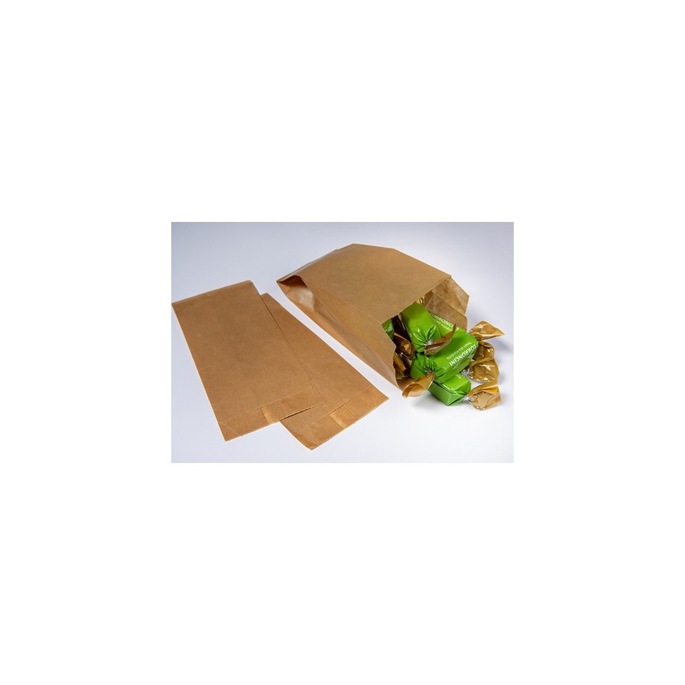 SAC KRAFT 15X30 AVANA 10KG SAC KRAFT 15X30 AVANA 10KG