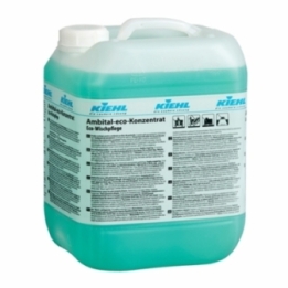 AMBITAL-ECO CONCENTRATO 10LT