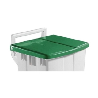 COPERC PATTUM POLARIS 90LT VER