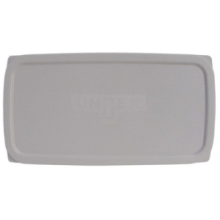 COPERCHIO X SECCHIO QB220 LT28