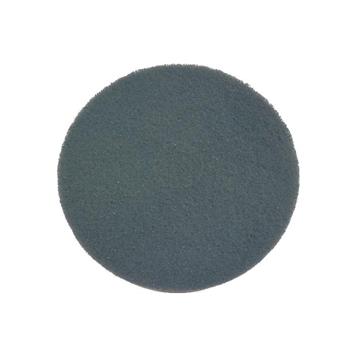 DISCO TWIST BIAN 14 D355 X2