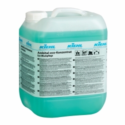 AMBITAL-ECO CONCENTRATO 10LT