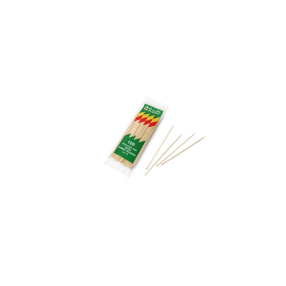 SPIEDI BAMBOO CM15 P2000 SPIEDI BAMBOO CM15 P2000