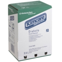 RIC SAP 9533 IKO 3,5LT