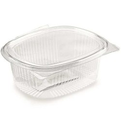 VASCH PET STANDIPACK1000CC P50