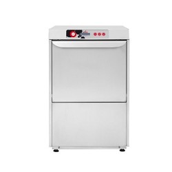 LAVAST UNICA TOP 400