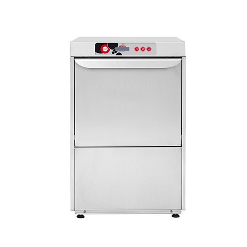 LAVAST UNICA TOP 400