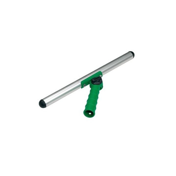 SUPPORTO SWIVEL-STRIP CM.35