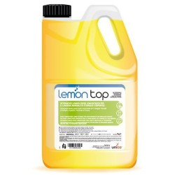 LEMON TOP 5KG