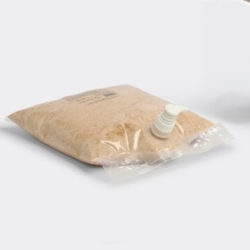 FLUIDAL PASTA L/M VOLFLEX 3LT