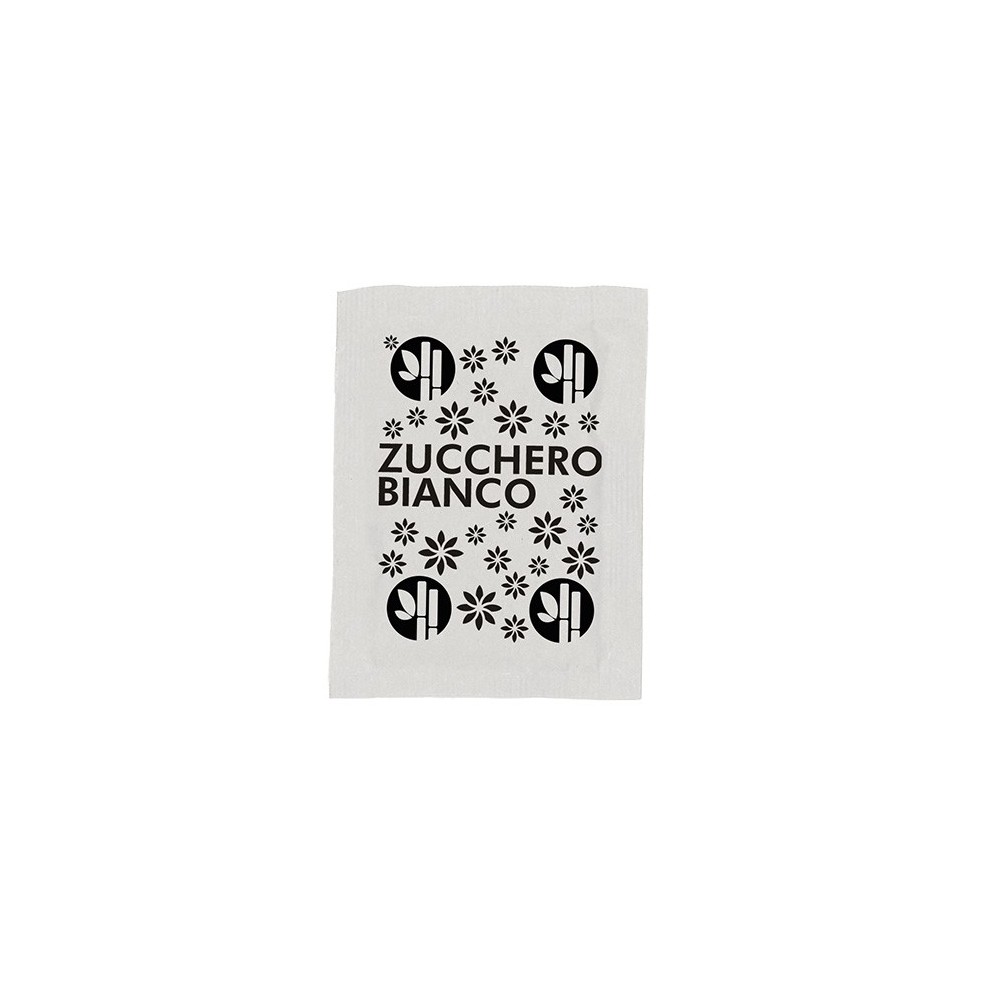 ZUCCHERO BIANCO ICA 10KG ZUCCHERO BIANCO ICA 10KG