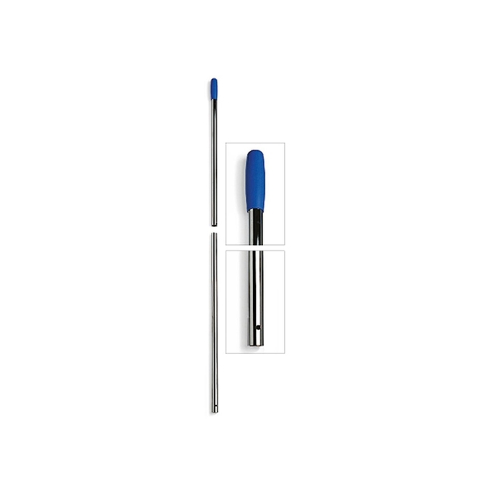 MANICO CROMATO 2X 140CM