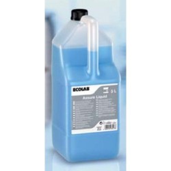 ASSURE LIQUID 5LT
