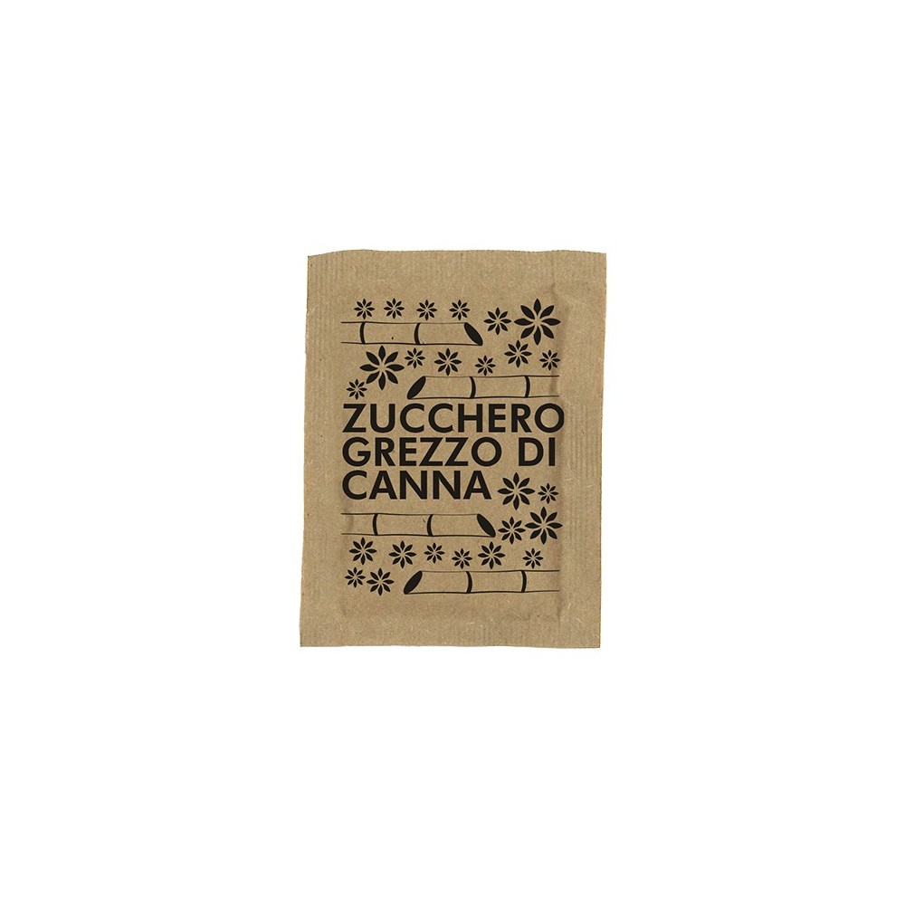 ZUCCHERO CANNA ICA 10KG ZUCCHERO CANNA ICA 10KG