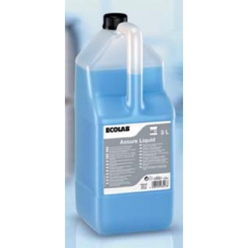 ASSURE LIQUID 5LT