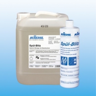 SPUL BLITZ 1LT