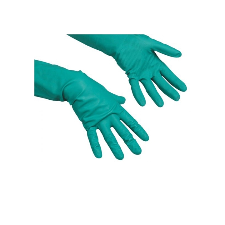 GUA NIT UNIVERSAL XL