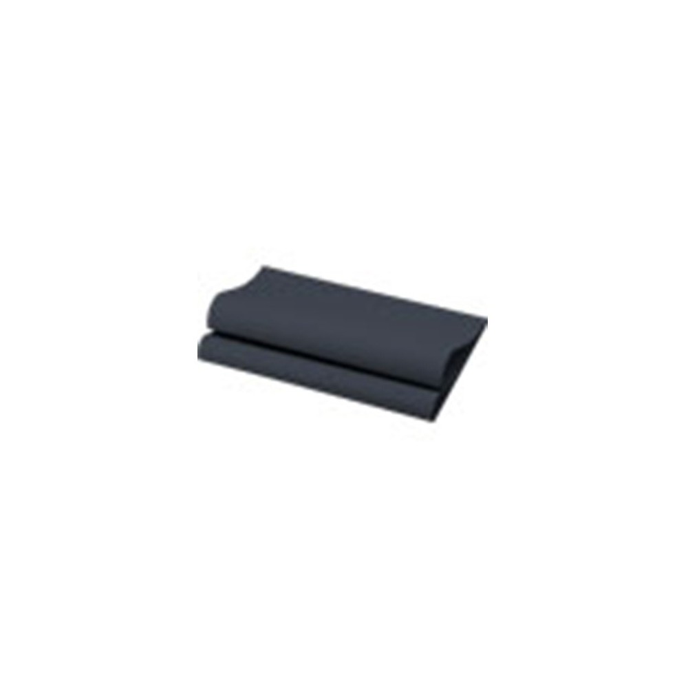 TOV 40X40 DUNISOF BIO NERO P60 TOV 40X40 DUNISOF BIO NERO P60