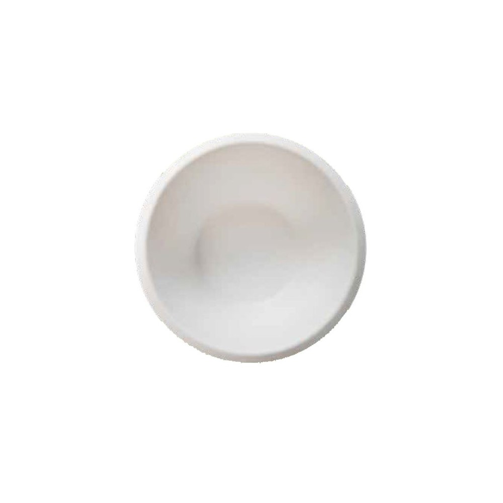FONDINA BIO PCELL 250ML P125 FONDINA BIO PCELL 250ML P125