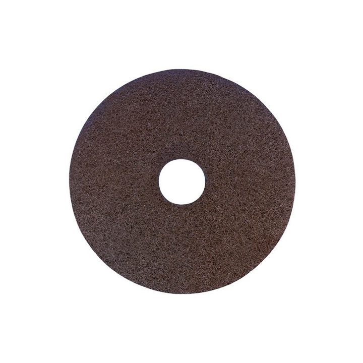 LEGNO PAD 18 D.457 KIEHL