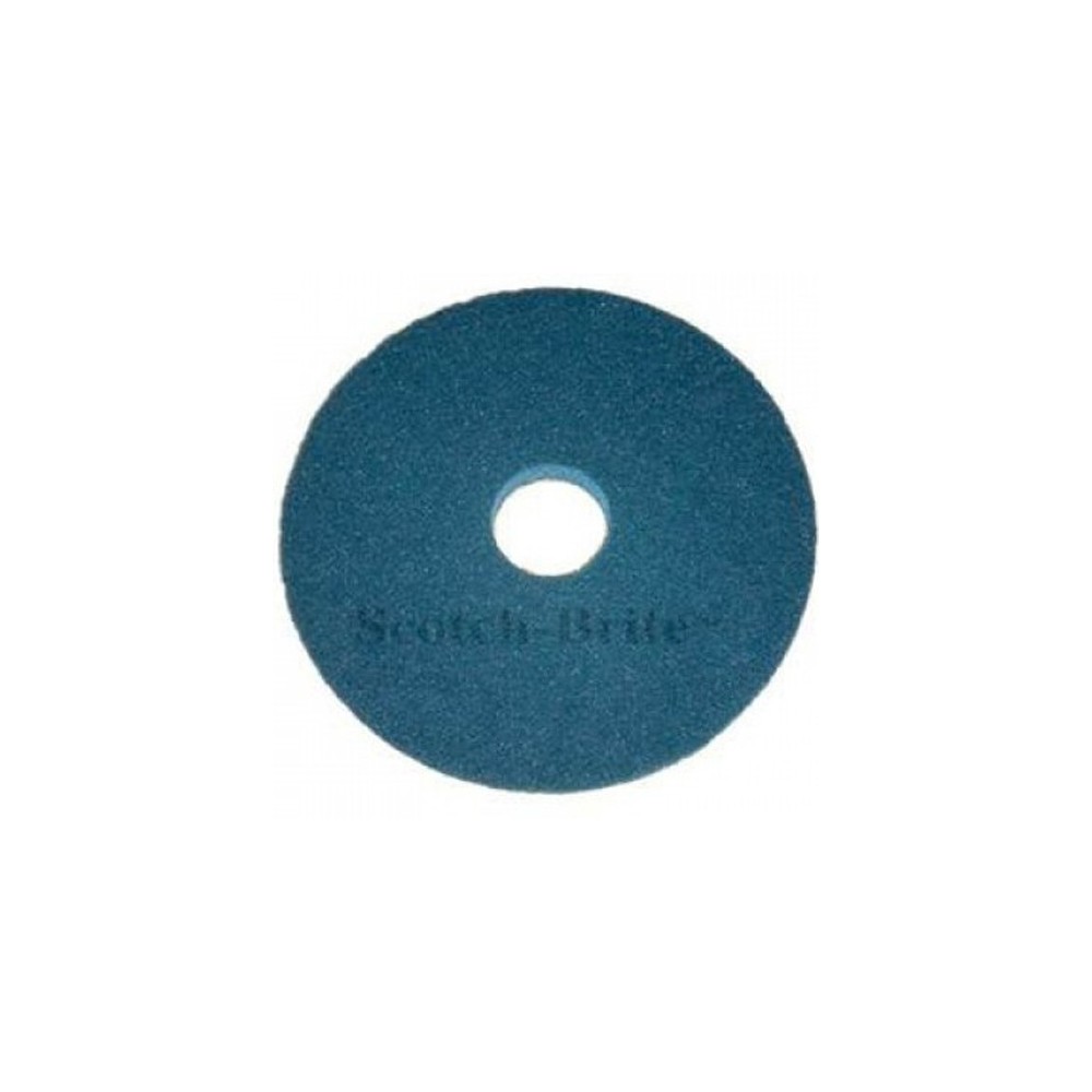 DISCO BLU 11 D280 3M DEC PARZ DISCO BLU 11 D280 3M DEC PARZ