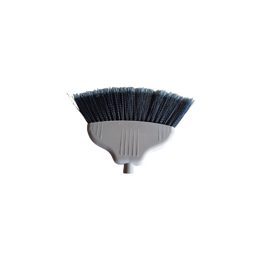 SCOPA NYLON CAMPANA/MORBIDA SCOPA NYLON CAMPANA/MORBIDA