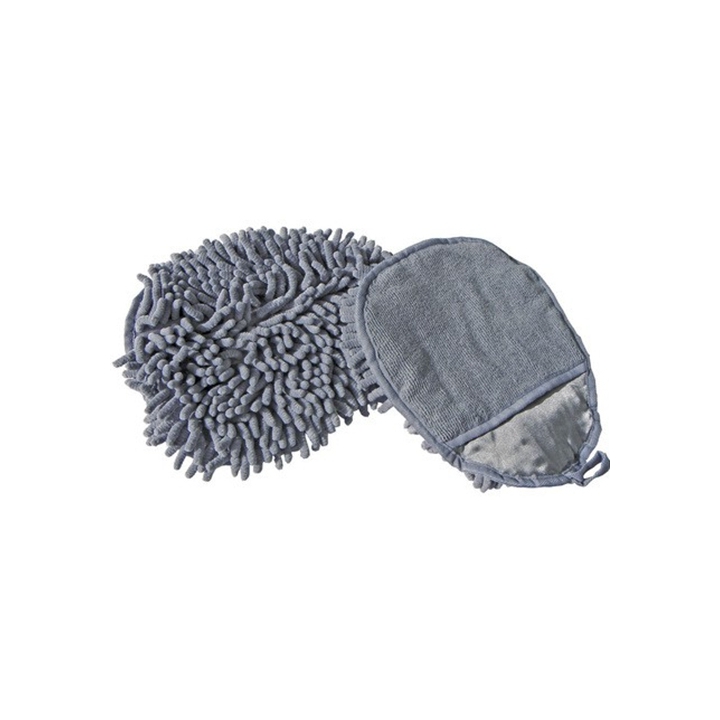 GUA MICROFIBRA MICROMITT HD