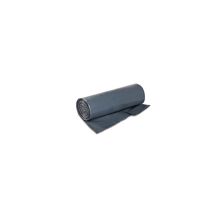 SAC NU 72X110 GRI/TRAS G42 P10