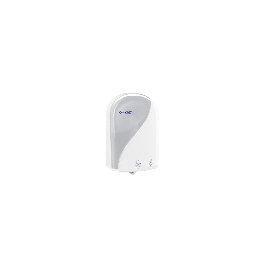 DISP IG JUMBO AUTOC BIANCO NEW DISP IG JUMBO AUTOC BIANCO NEW