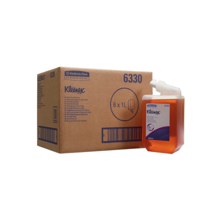 RIC SAP MANI 6330 1LT