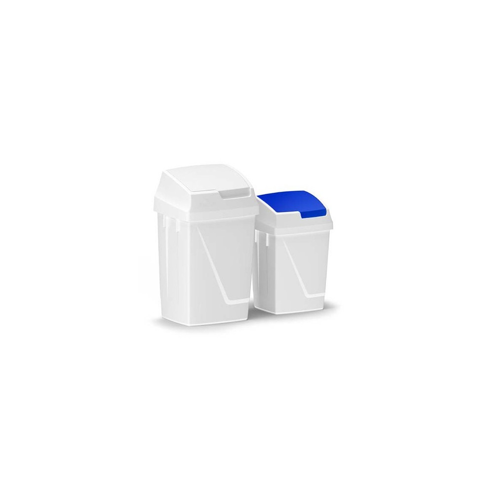 ATLAXFLIP ABS LT 25 C/BASC BIA ATLAXFLIP ABS LT 25 C/BASC BIA