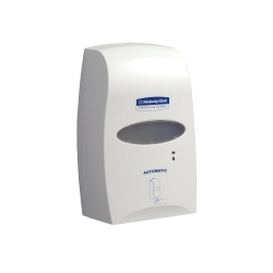 DISP SAP 1,2LT CART NO-TO92147