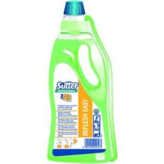 REFLESH EASY 750ML