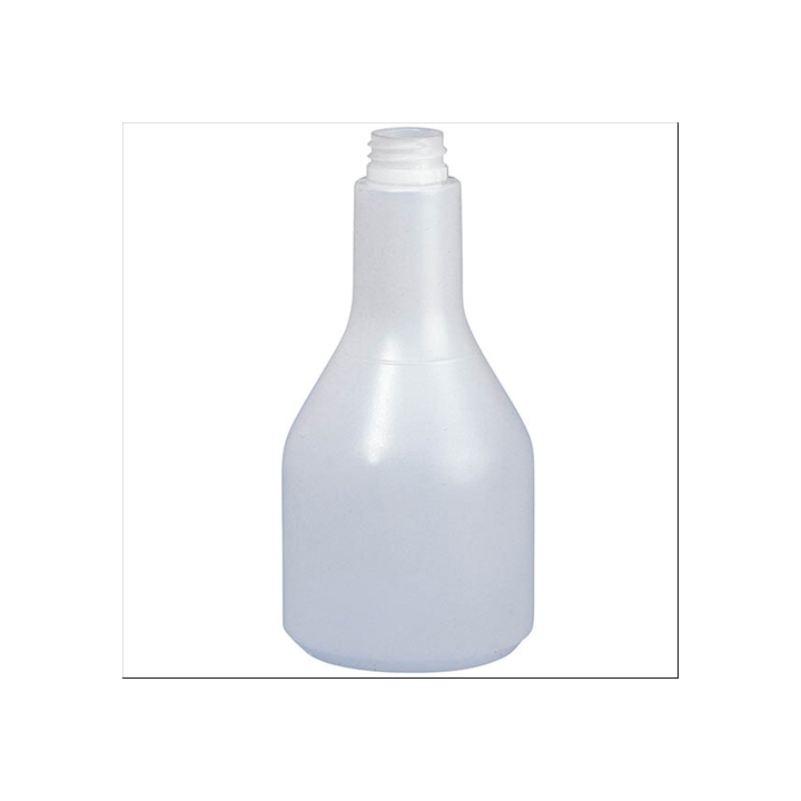 FLAC VUOTO 750ML ROTONDO