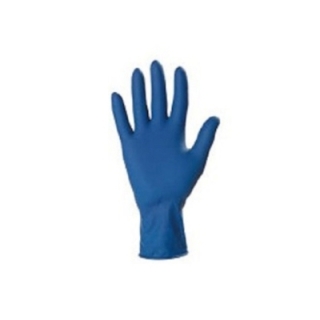 GUA HI-RISKS PROF 8-8.5 P50