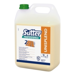 UNISPLEND UL 5KG