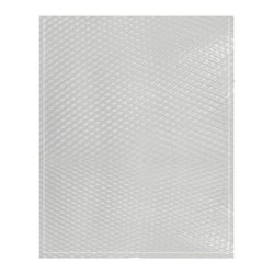 BUSTA SOTTOV 15X25 GOFF P100