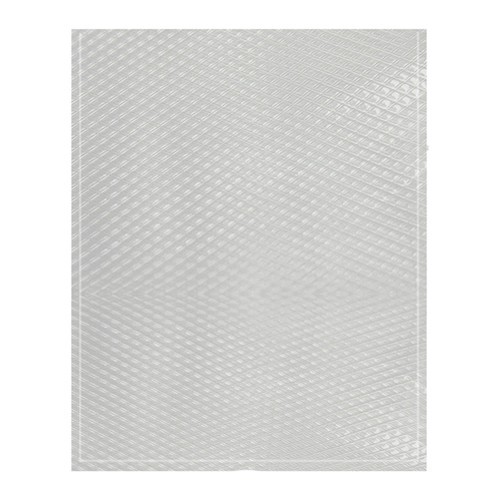 BUSTA SOTTOV 15X25 GOFF P100