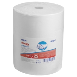 BOB WYPALL X60 BIA 6036 750STR