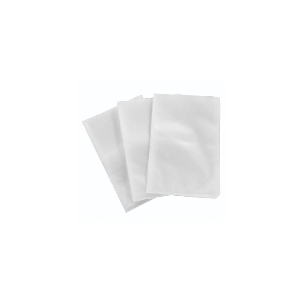 BUSTA SOTTOV 30X40 GOFF P100