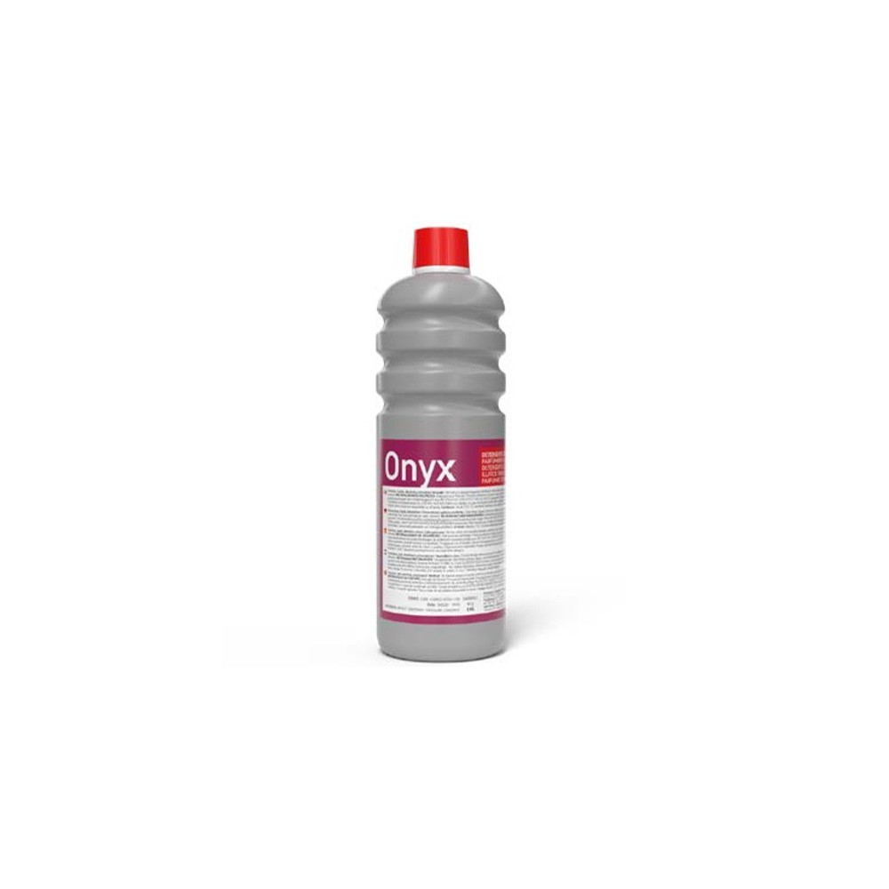 ONYX DET ACIDO PROFUMATO 1KG