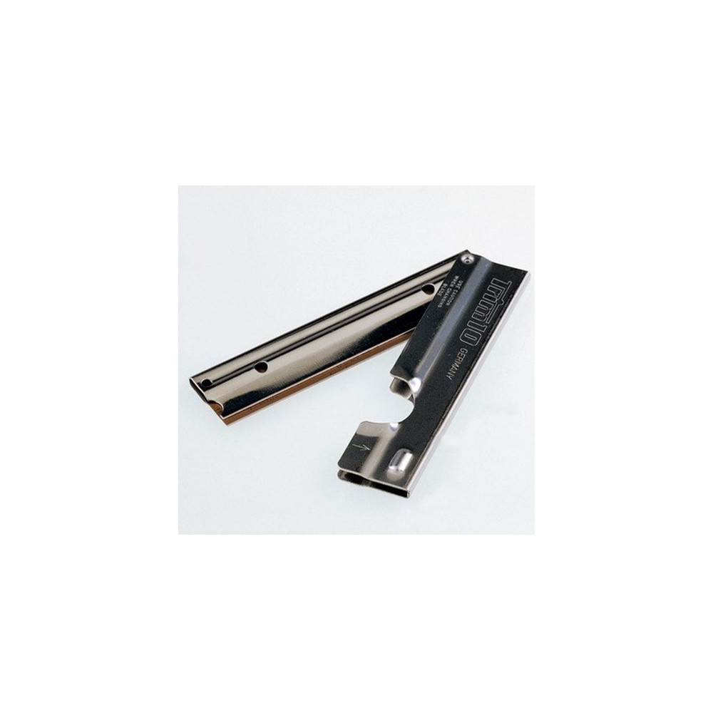 RASCHIETTO TRIM + 10 LAME CM10 RASCHIETTO TRIM + 10 LAME CM10