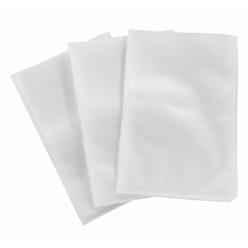 BUSTA SOTTOV 30X40 GOFF P100