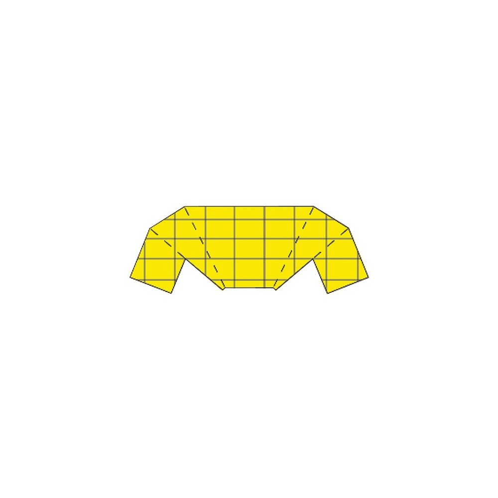 TAVOL COLLAN X LURALITE CENTO TAVOL COLLAN X LURALITE CENTO