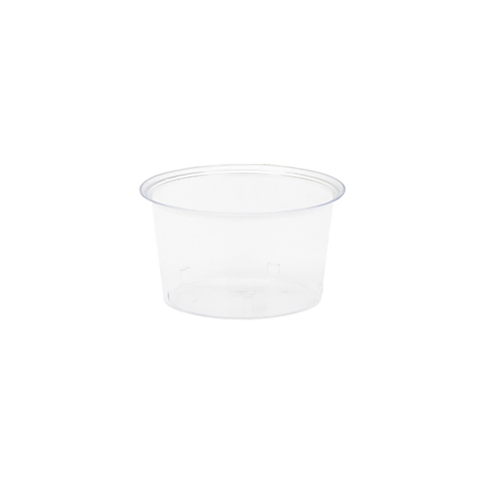 CIOTOLA DOLCE 180ML P1000