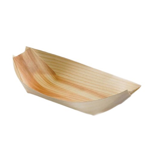 PIROGA LEGNO 17X8X2 BOX P100