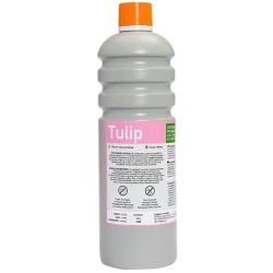 TULIP DET ANTICALCARE 1LT