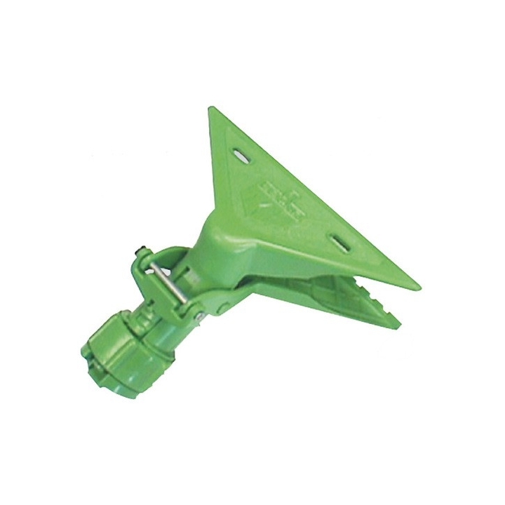PINZA FIXI