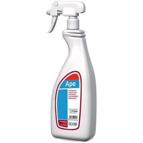 APE DET ANTICALC PROF 750ML